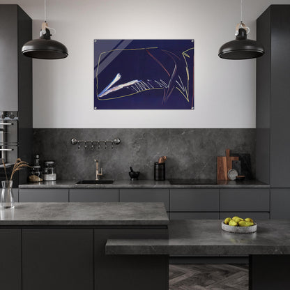 1da85da1-b1b0-4bda-9f25-5e9ff909e4a2