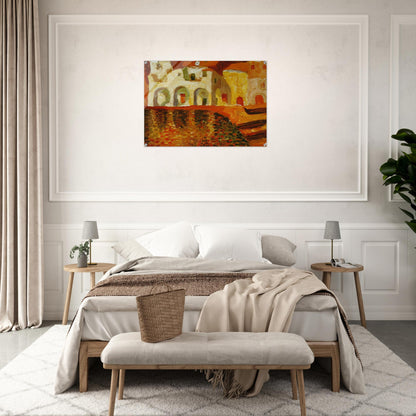 1da8d9e9-bf5e-45a6-bfd3-aba9f707c271