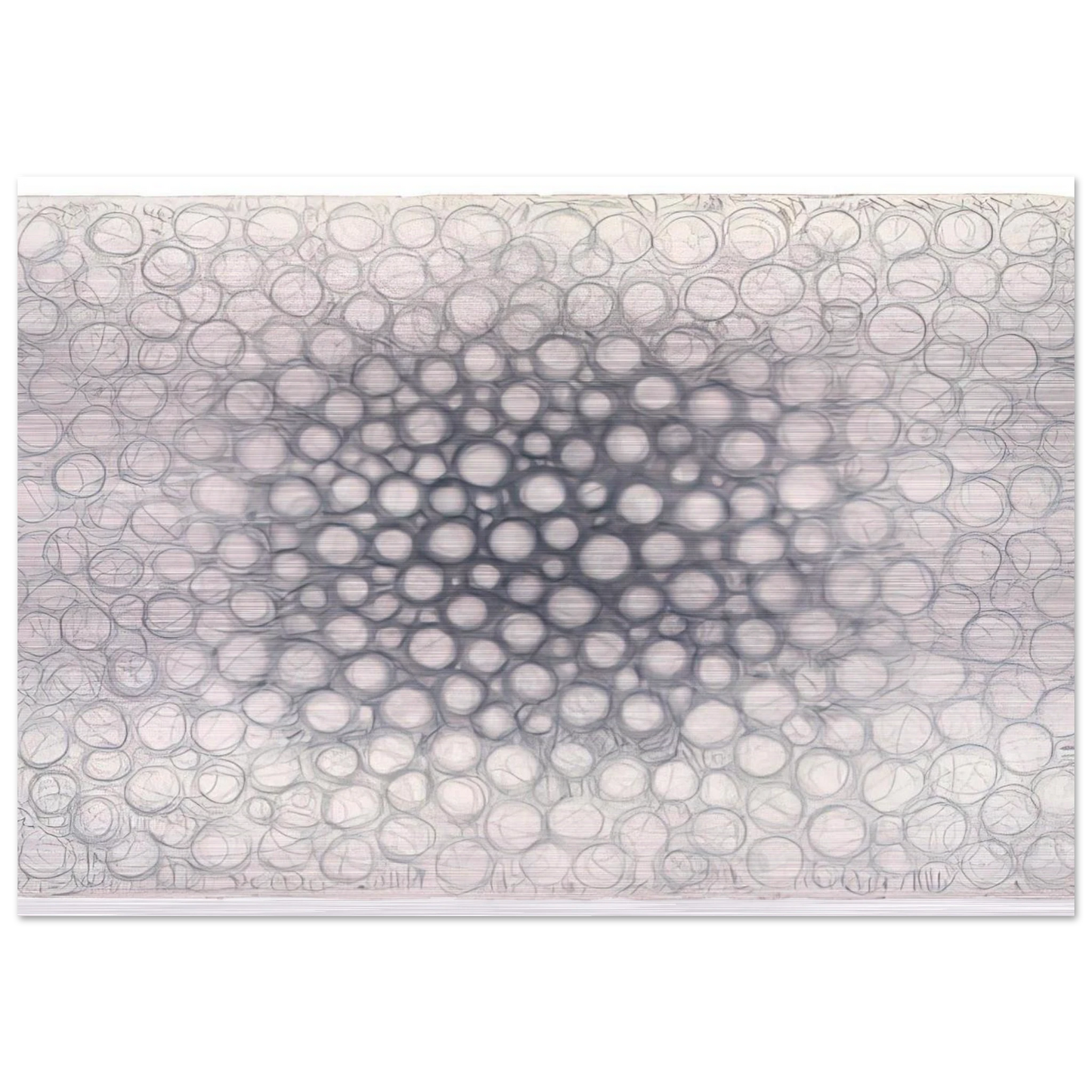 1da91682-e471-4852-88d1-5eb97b4df055