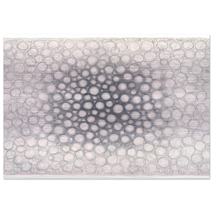 1da91682-e471-4852-88d1-5eb97b4df055