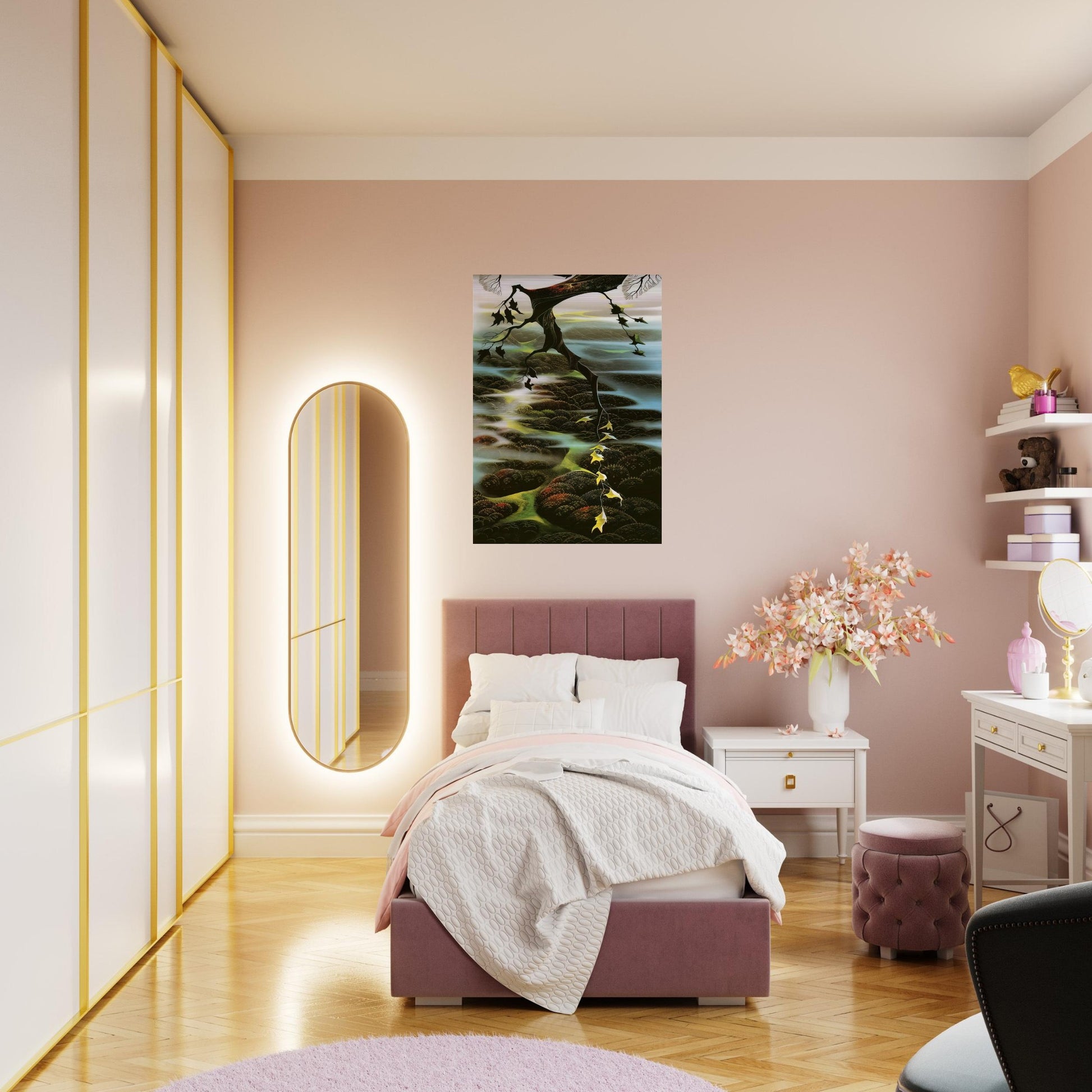 1daa3cbe-b737-4e22-9c1d-53f2bc58aecc