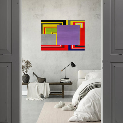 1daac430-4687-4ba7-9330-0ce97ff56285