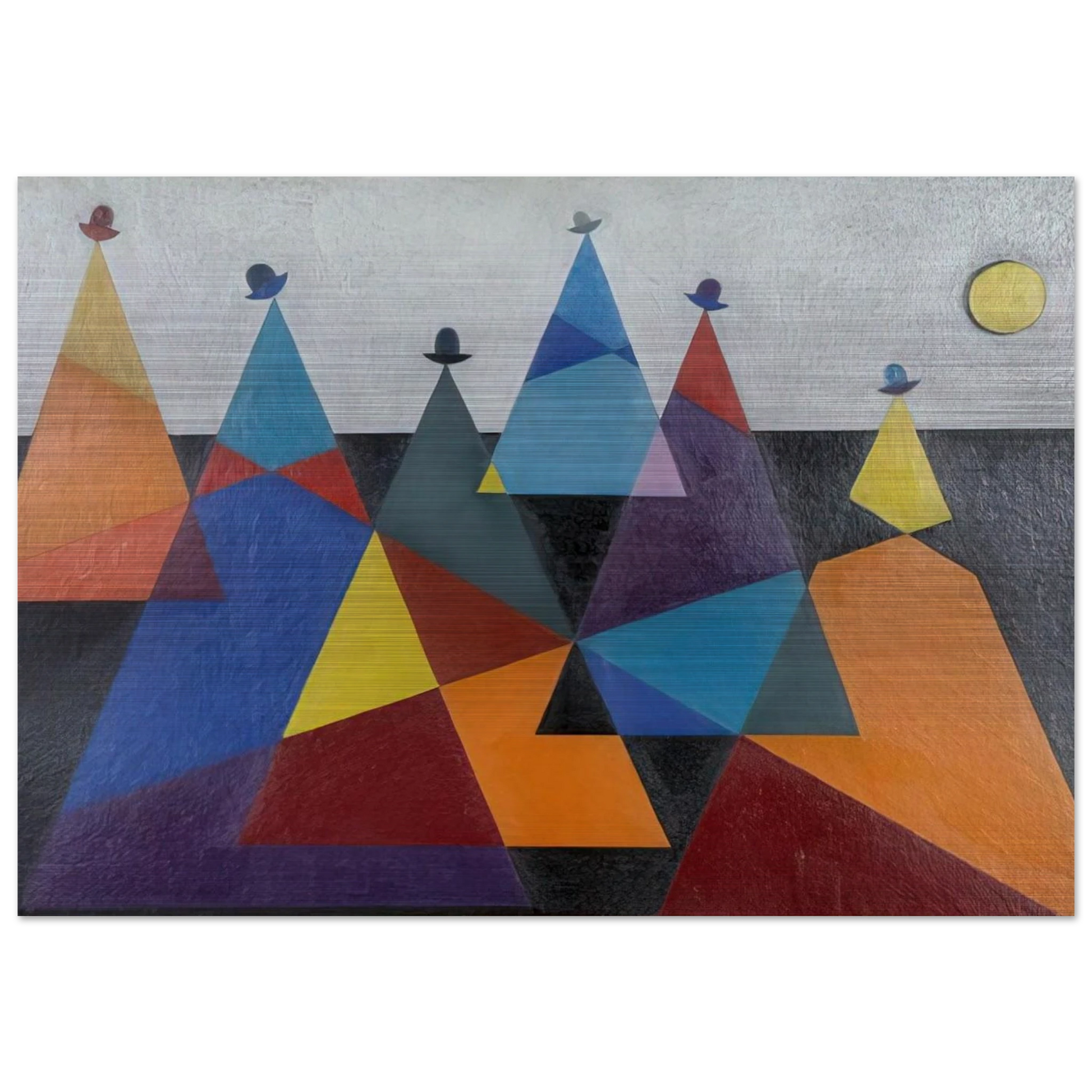 1dab40fc-72ff-4c73-b025-6e0822df599a