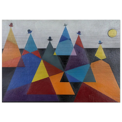 1dab40fc-72ff-4c73-b025-6e0822df599a