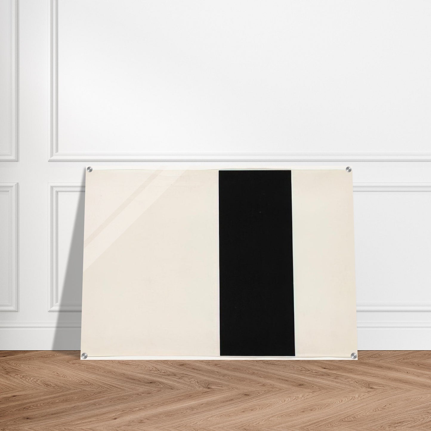 1dab76c8-3e78-43a1-89aa-8ee3a5242c89