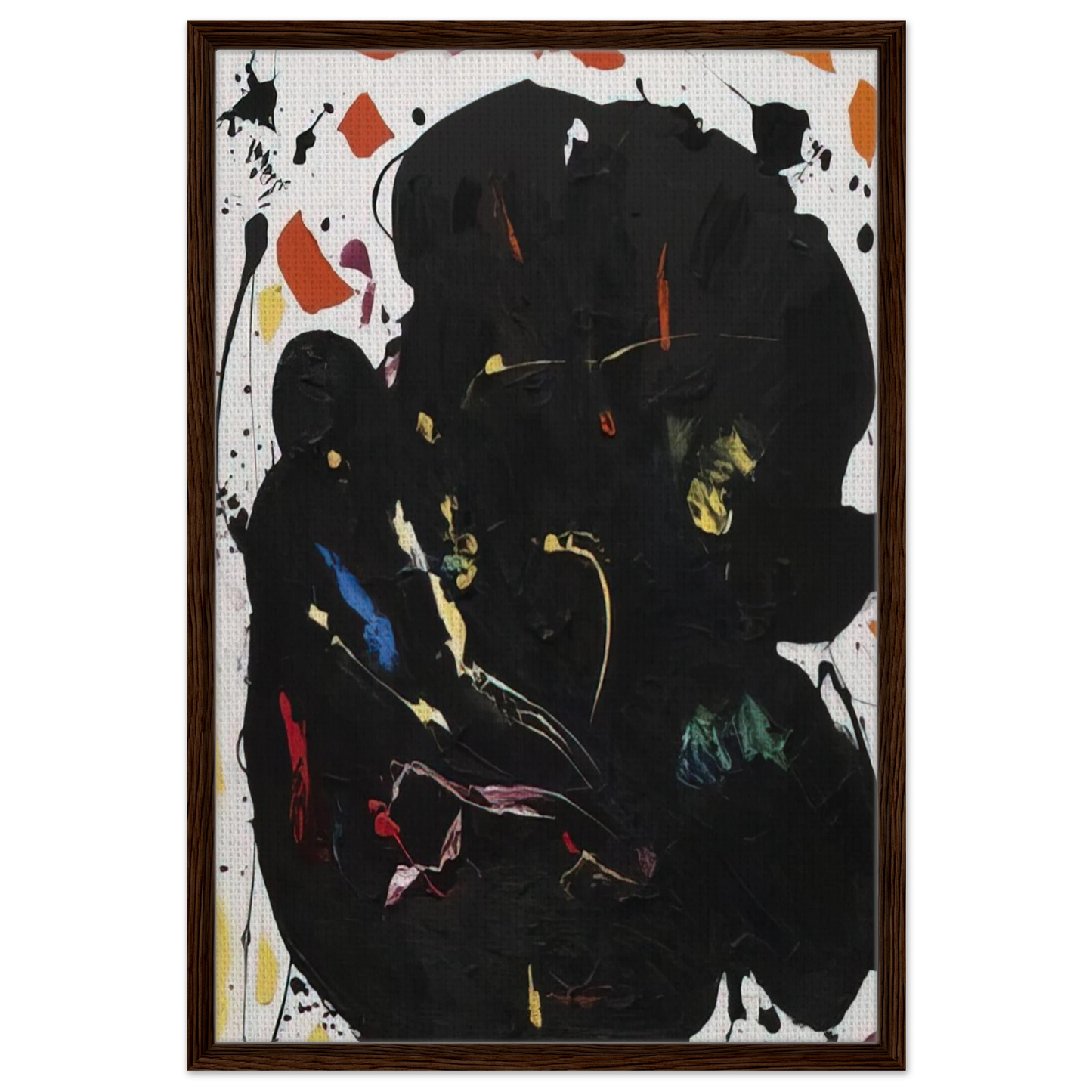 1dac846a-2ee7-457e-9878-cf8ad89ab671