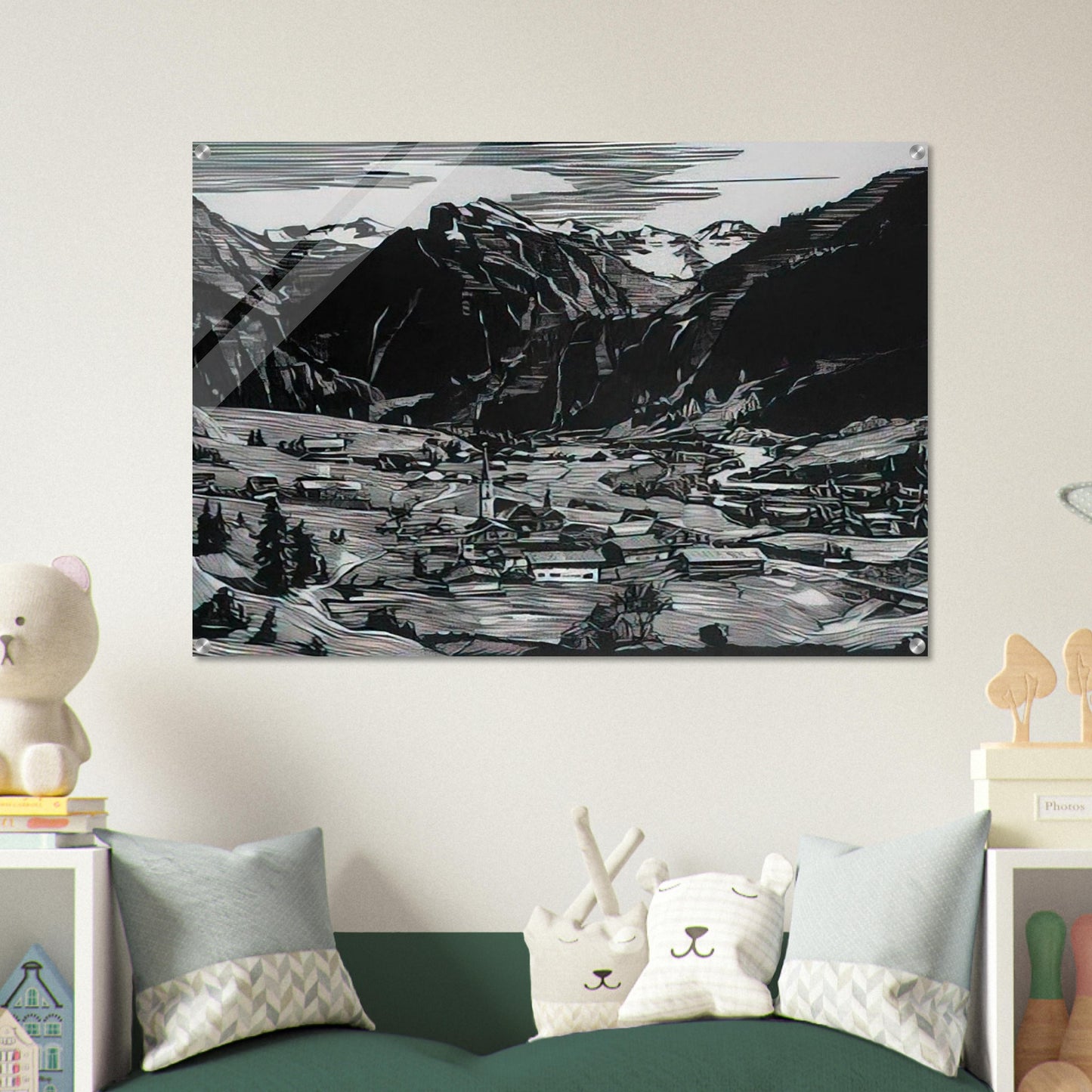 1dad732a-d56a-4f4a-93f7-a31220e31dc2