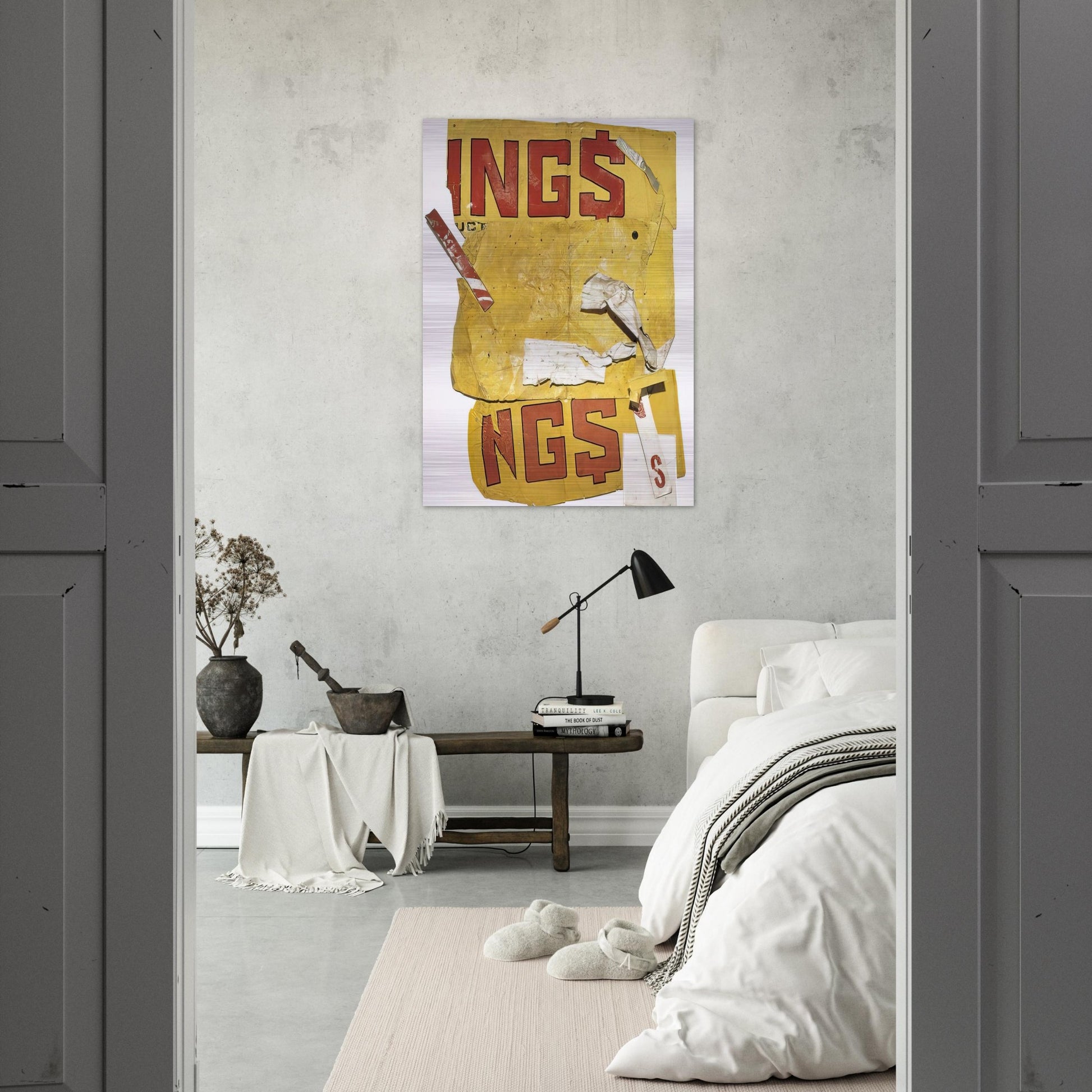 1dae2feb-de8e-404d-b7e8-b020938b3e20