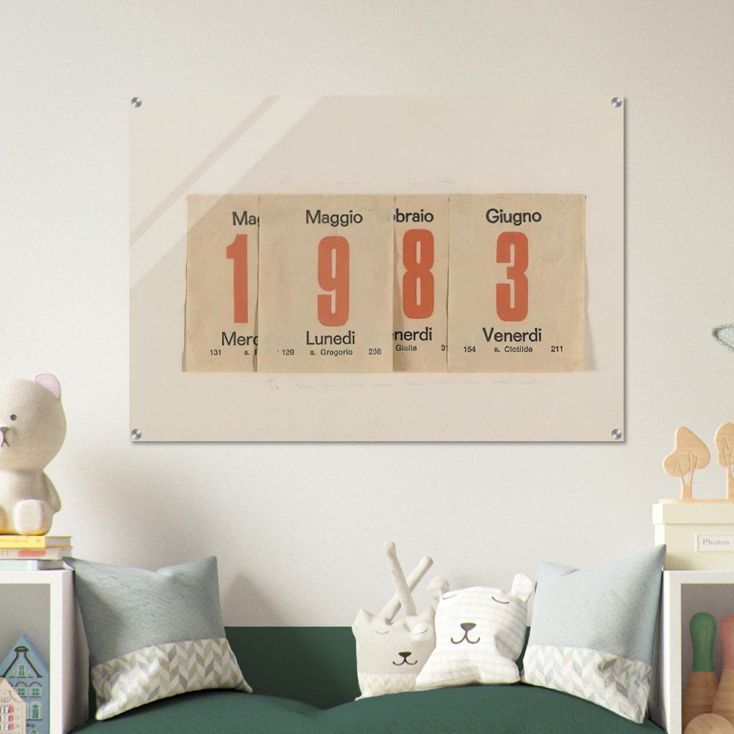 1db15718-88bb-4253-8edc-eb899321be62