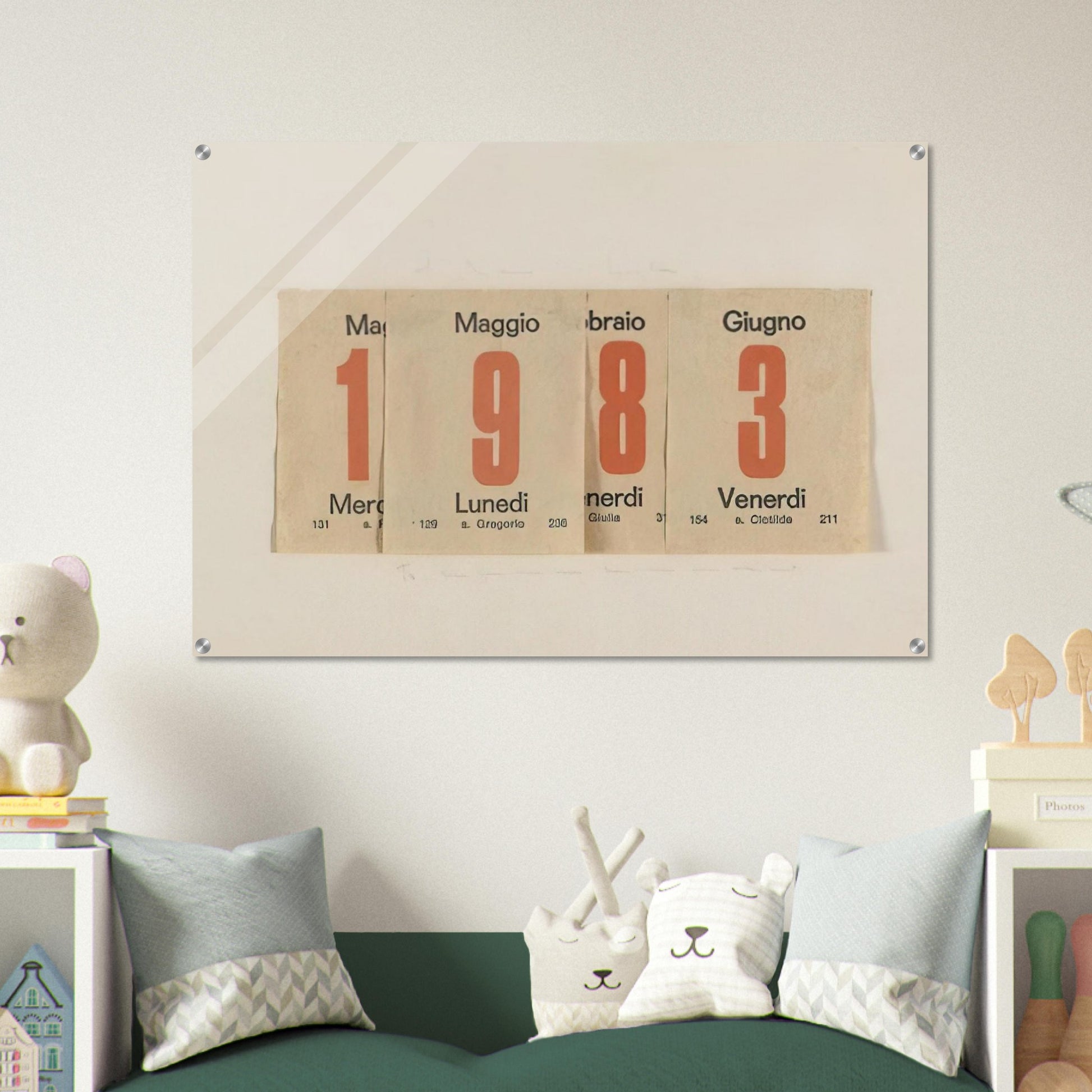 1db15718-88bb-4253-8edc-eb899321be62