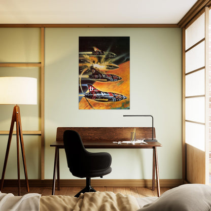 1db2d528-fbf6-4b0a-a385-c4465a87bb08