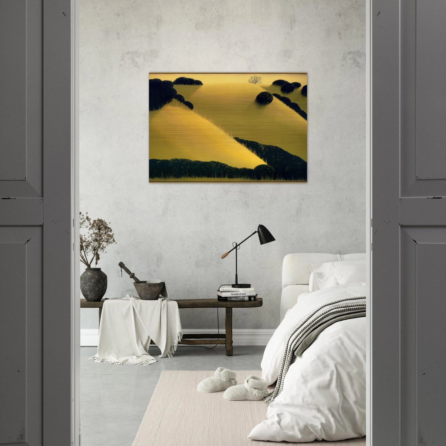 1db7ff0a-a517-4c51-b988-59a97521e1e7