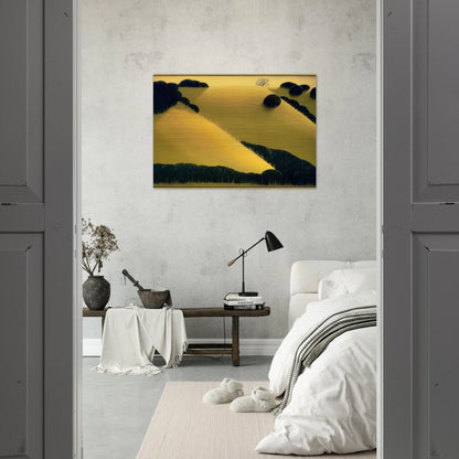 1db7ff0a-a517-4c51-b988-59a97521e1e7