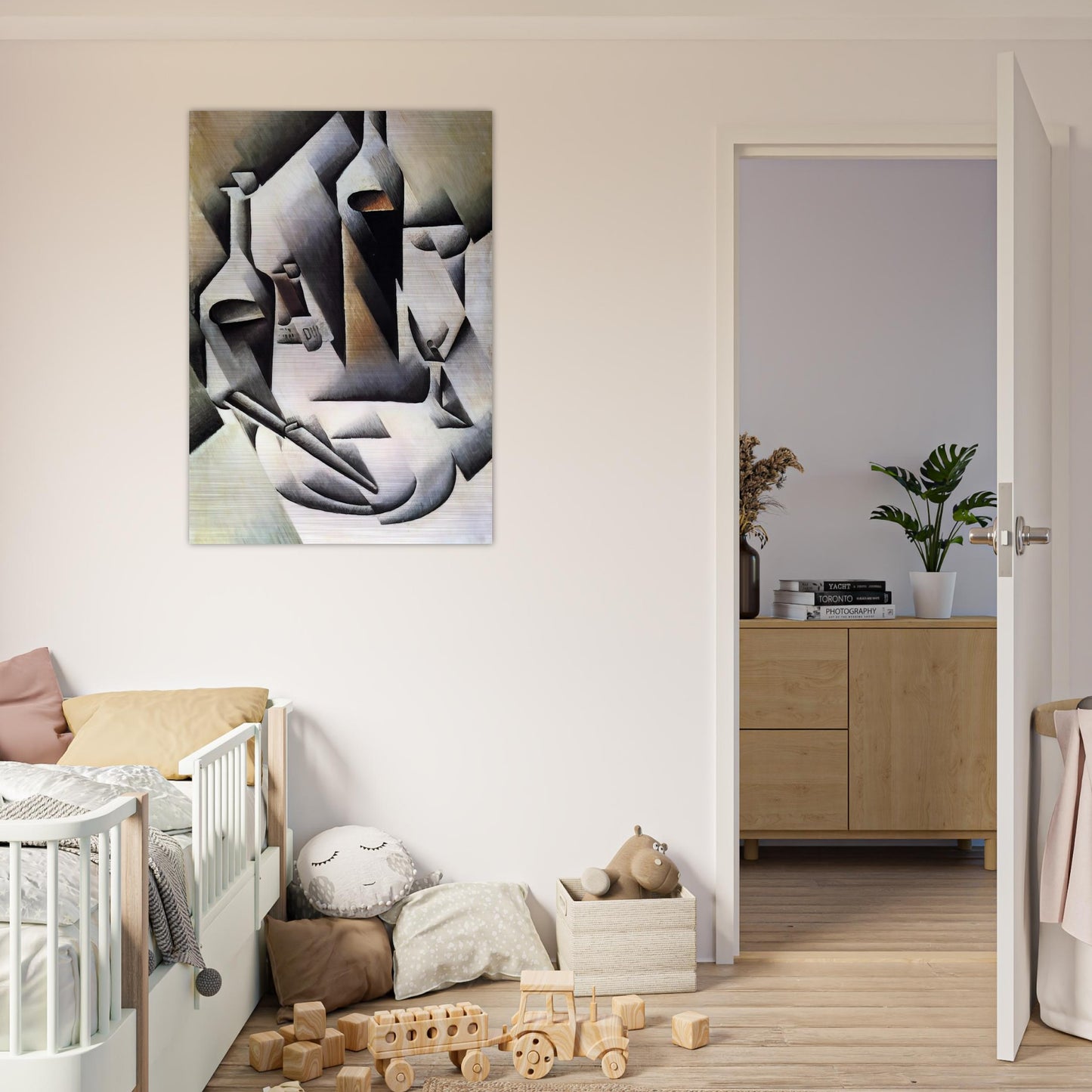 1db9e027-0c03-42f3-896a-943230262db0