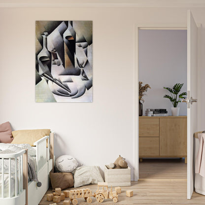 1db9e027-0c03-42f3-896a-943230262db0