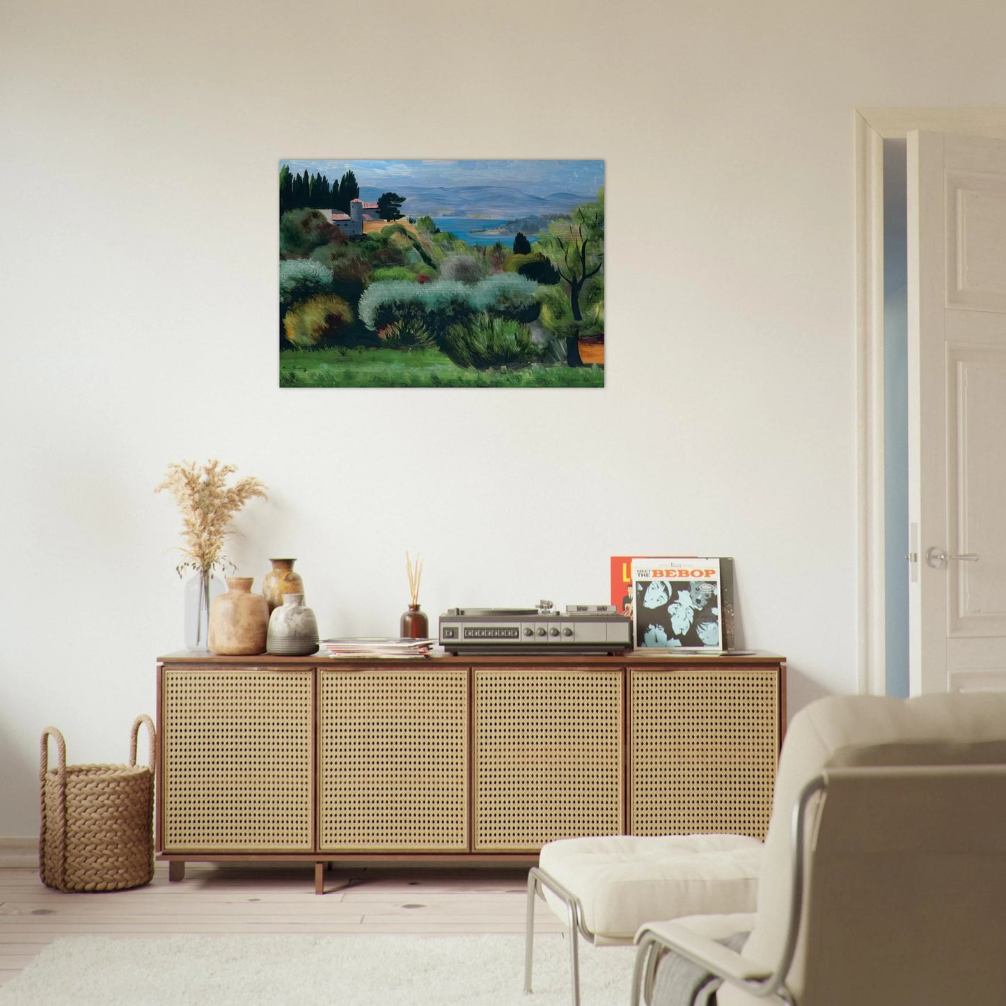 1dba6f2b-2abb-4d50-9ec0-826f473ffa4c