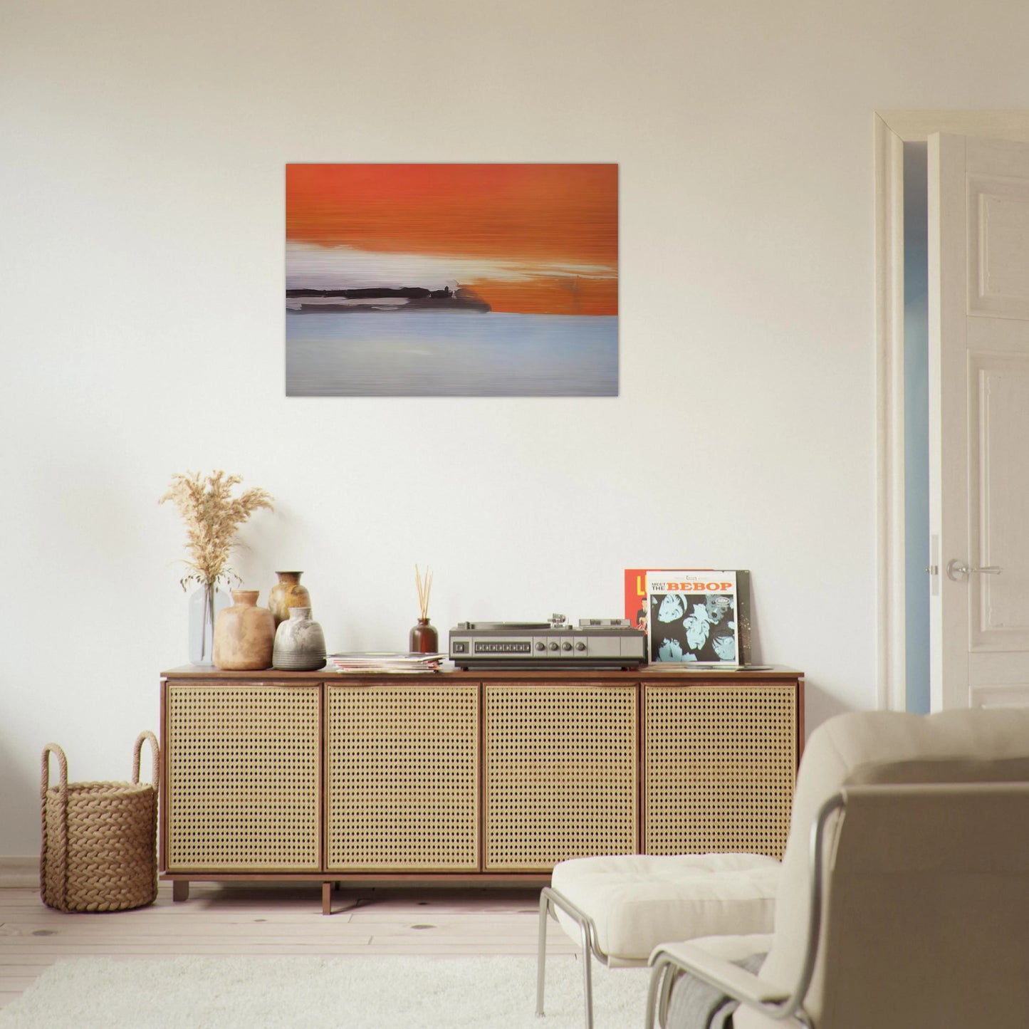 1dbb3a80-2468-4c5a-8f5d-18c6f2370cb0