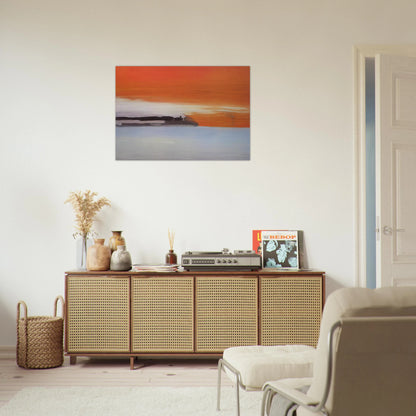 1dbb3a80-2468-4c5a-8f5d-18c6f2370cb0