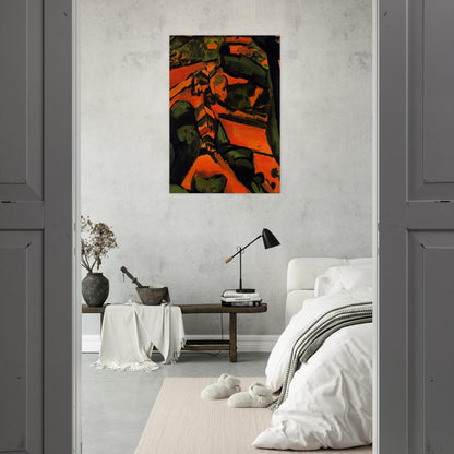 1dbb4652-7711-4f68-af74-449b59dacdd9