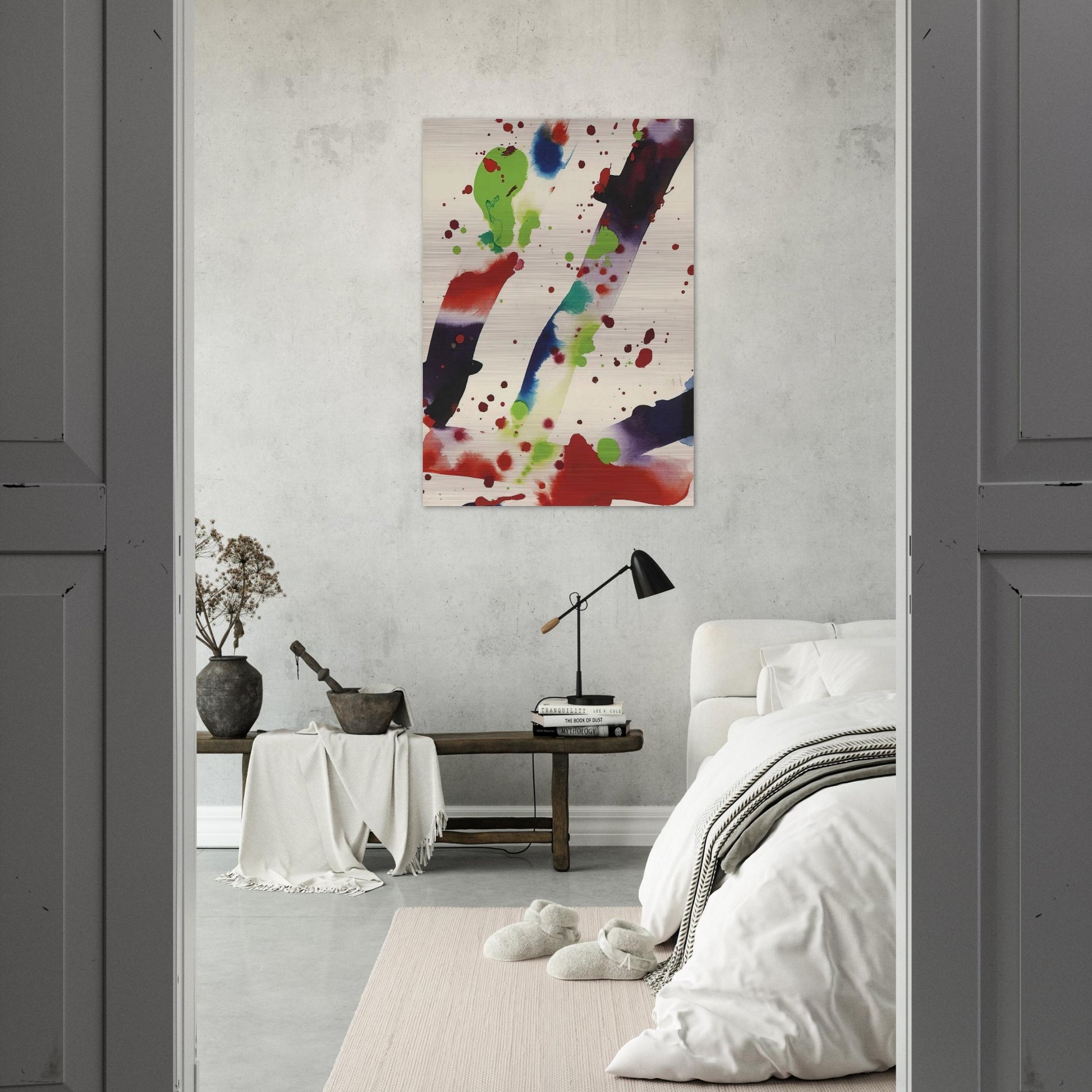 1dbc2e47-b357-4924-a227-8ba80f69dbbd