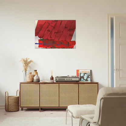 1dbdfe32-f5d0-492d-83f7-ef5b23ccba8a