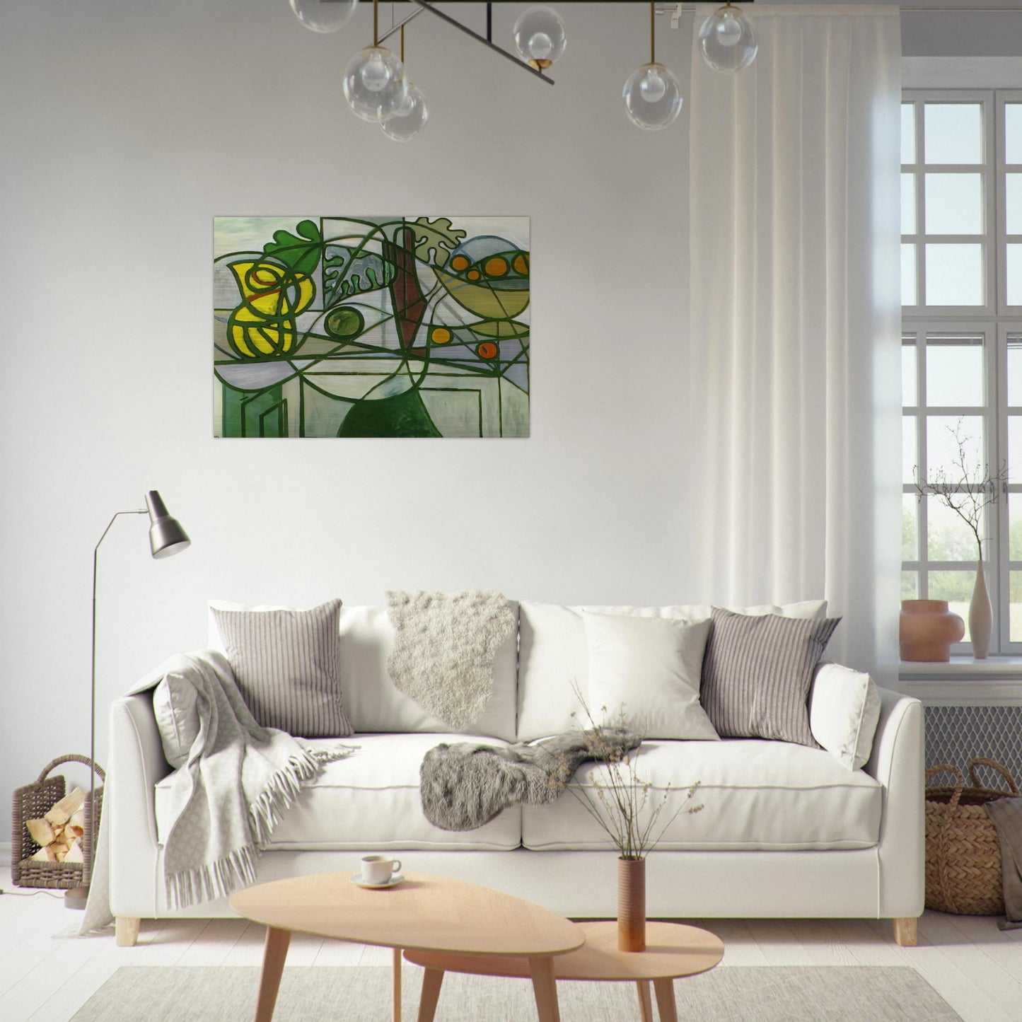 1dc08830-b034-44e8-a7ef-e6eb1e444a52