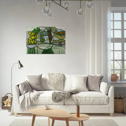 1dc08830-b034-44e8-a7ef-e6eb1e444a52