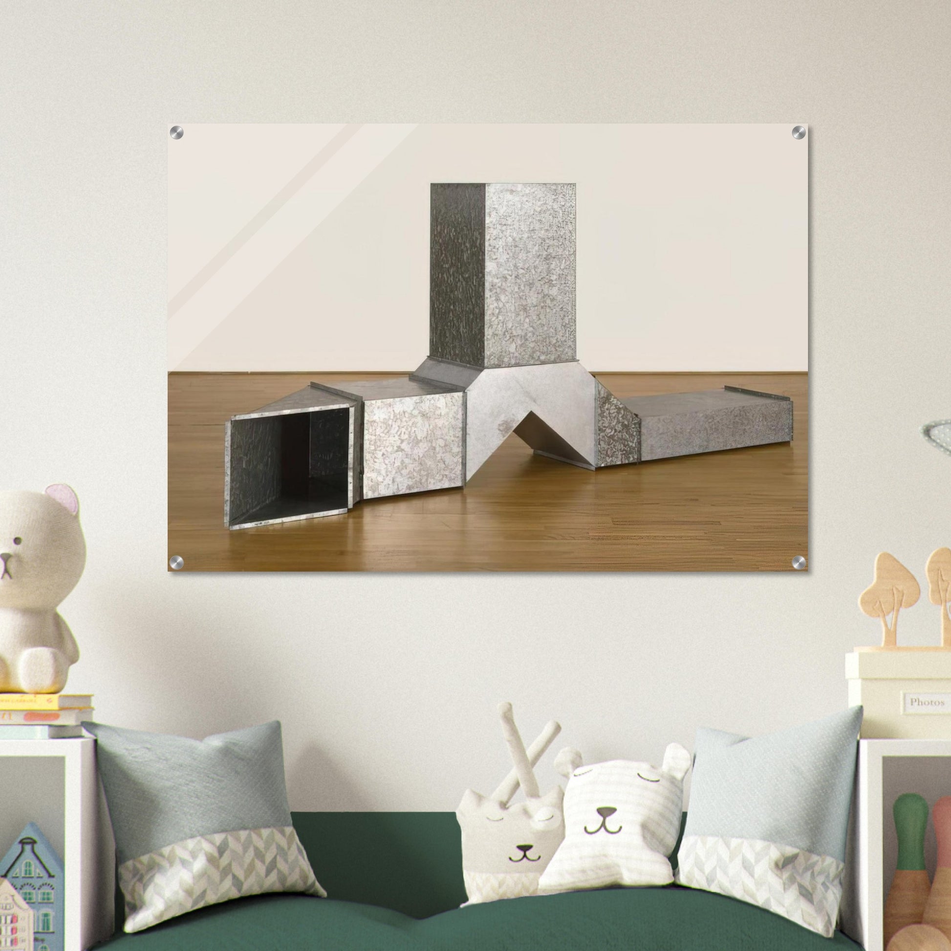 1dc11a5b-4fa8-4d9a-b9f1-f3d76bbd4cd4