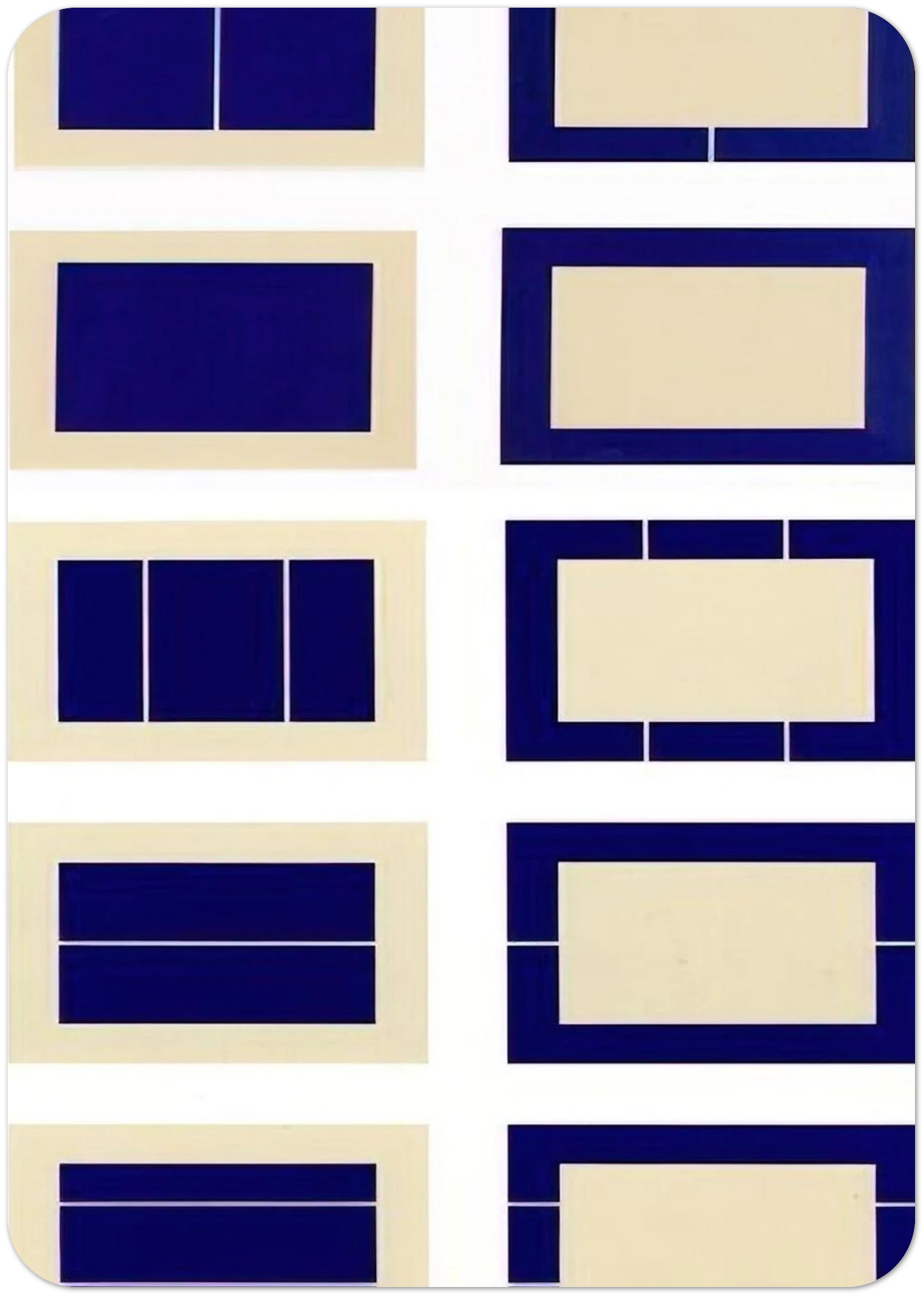 1dc26425-35cd-4ab2-9a3c-4b4fb7b17606