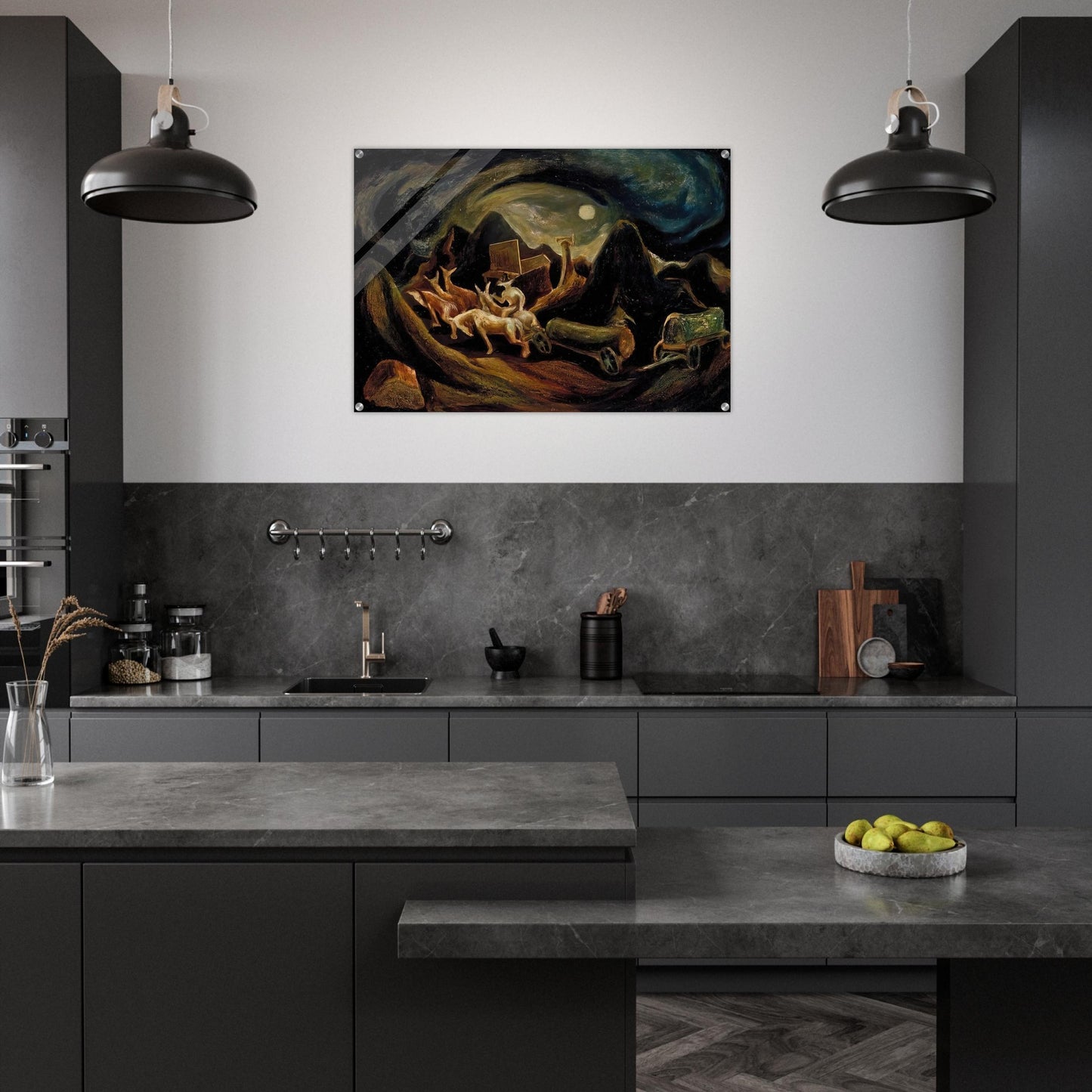 1dc3b102-1b60-4fe8-b2be-6e6799322ecf