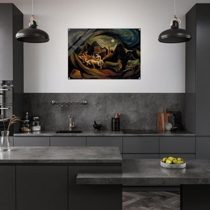 1dc3b102-1b60-4fe8-b2be-6e6799322ecf