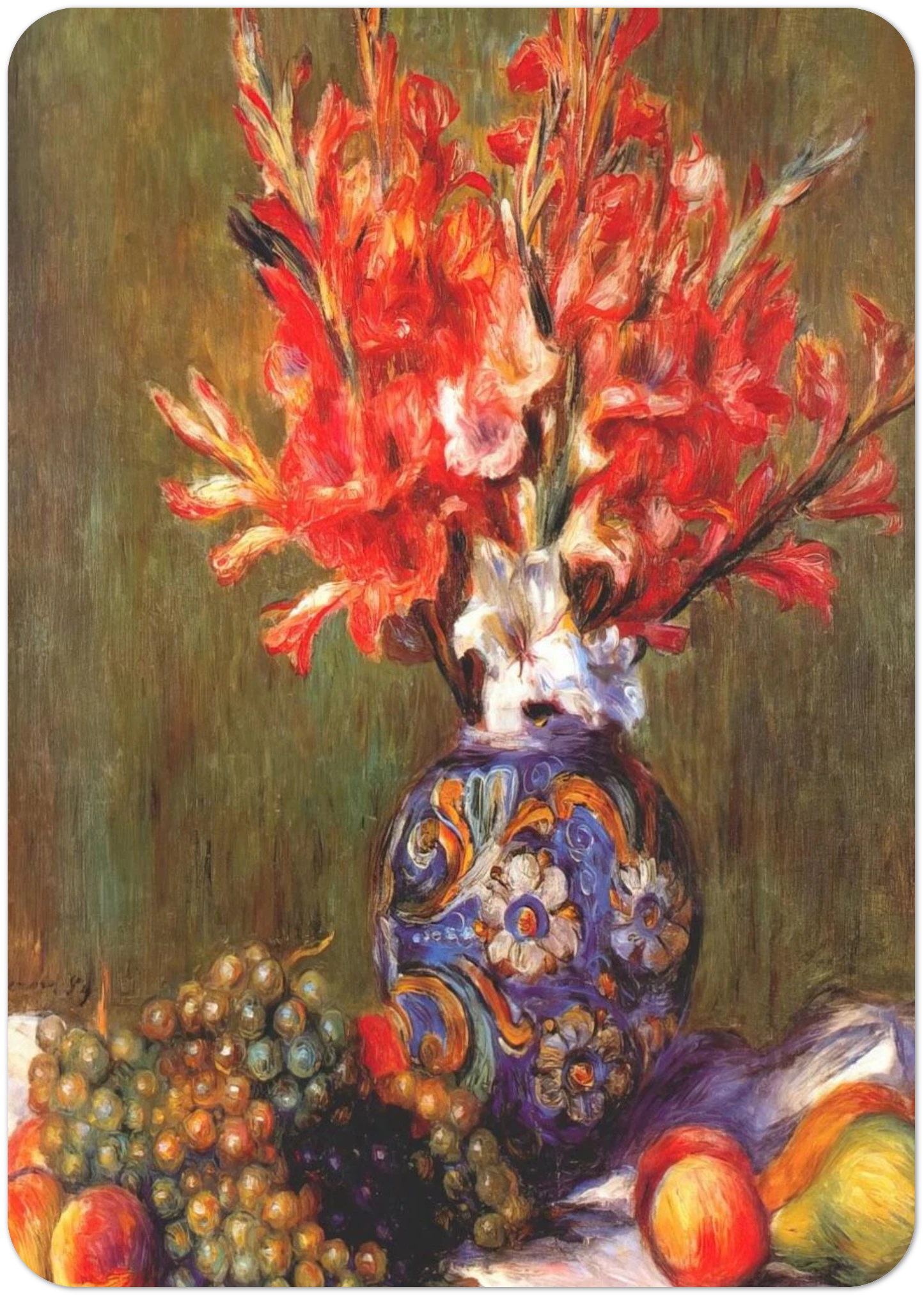 1dc622b1-f9ed-463e-8a20-3416981e60c4