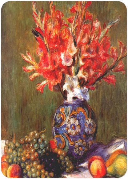 1dc622b1-f9ed-463e-8a20-3416981e60c4