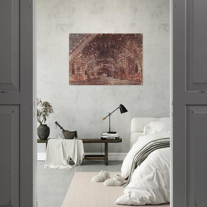 1dc69af5-2310-4009-8390-e597240b0a9c