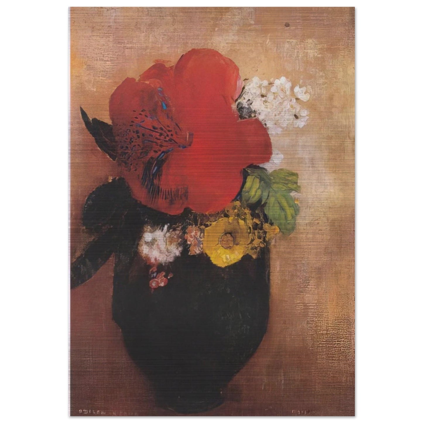 1dc71c1f-3738-4d2e-9c19-9aeaad57a1a7