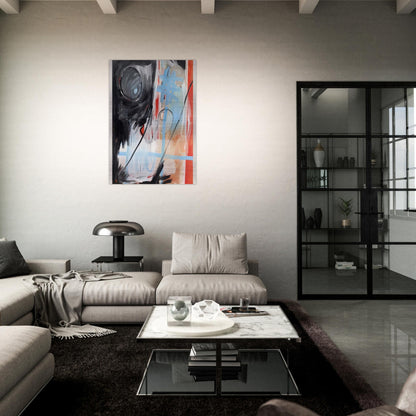 1dc7420b-a923-4baa-bcf6-e75b90be21d9