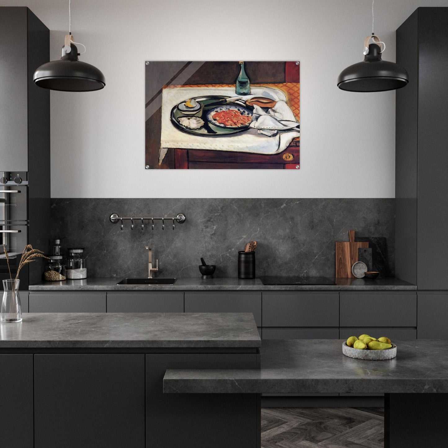 1dc82f3b-8861-4cc9-b7b2-424390ca51e3