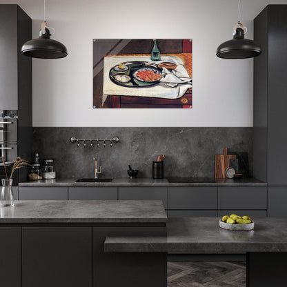 1dc82f3b-8861-4cc9-b7b2-424390ca51e3