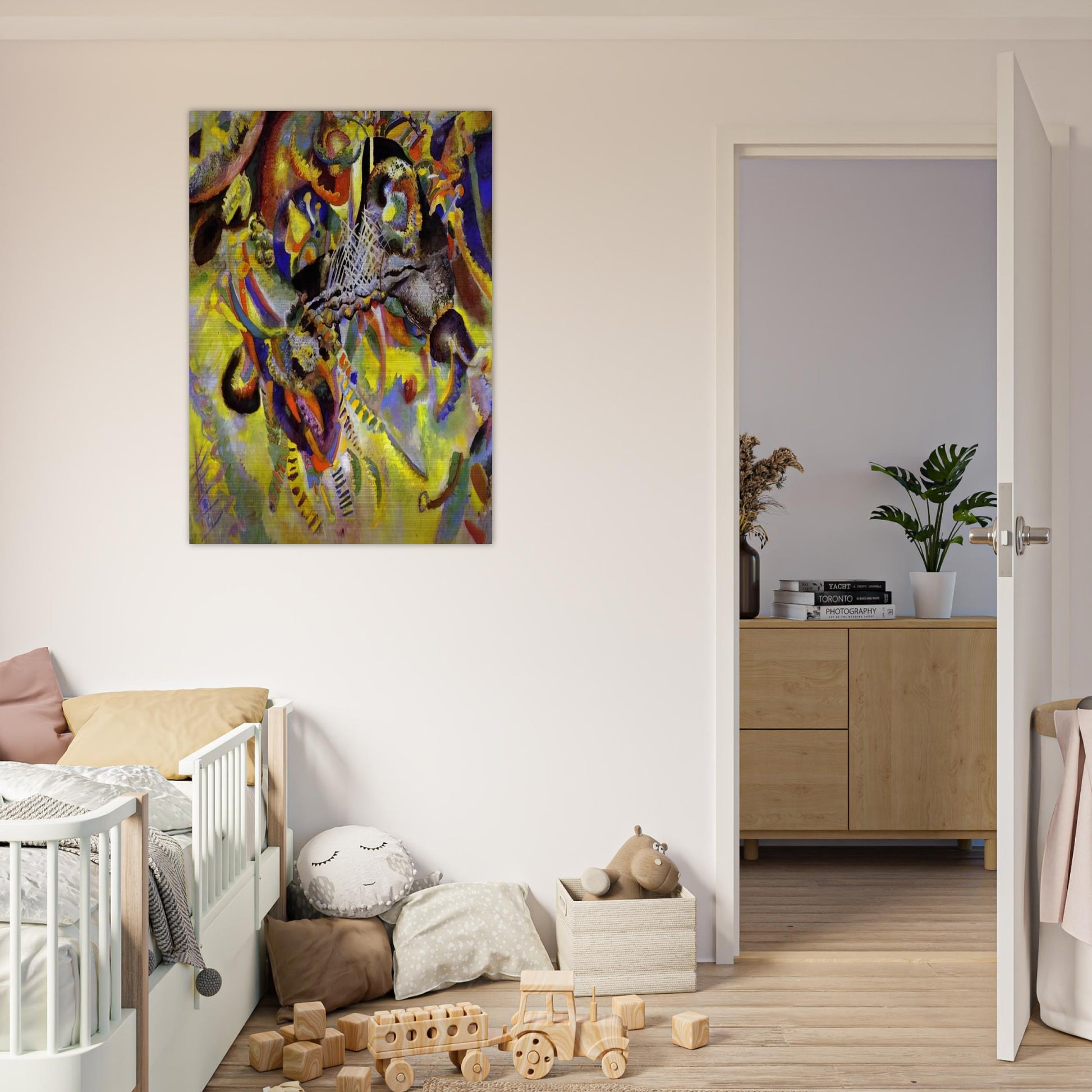 1dc95e2a-6ab0-4469-a4f4-373b38622568