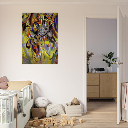 1dc95e2a-6ab0-4469-a4f4-373b38622568