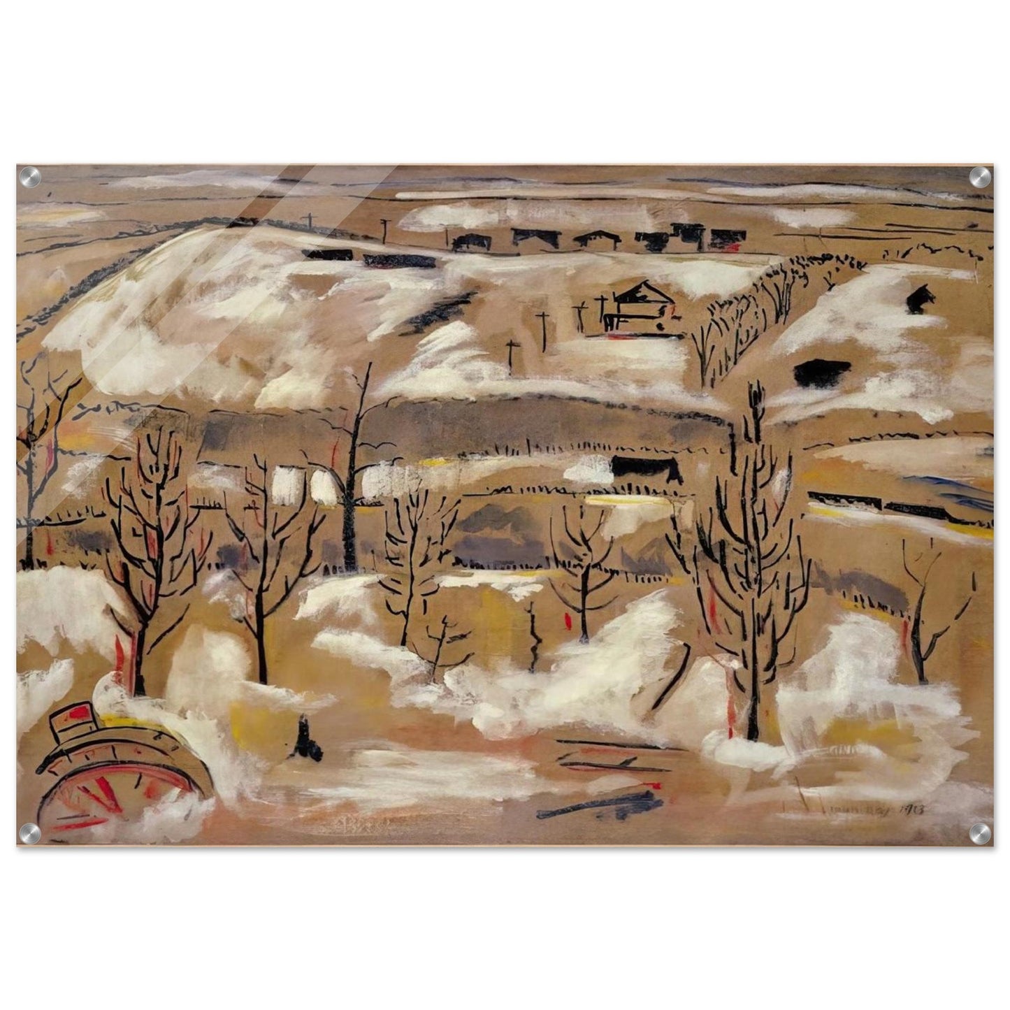 1dcc4963-fff5-4475-8c97-578f3166be93