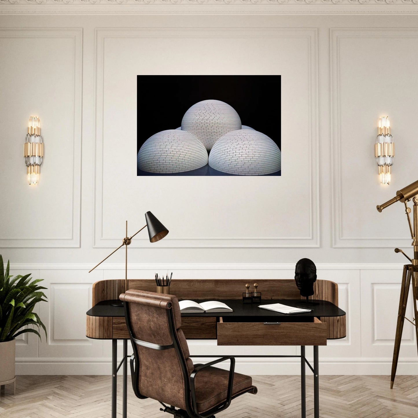 1dcd0d0f-a723-48b0-9a99-f2b31a28306e