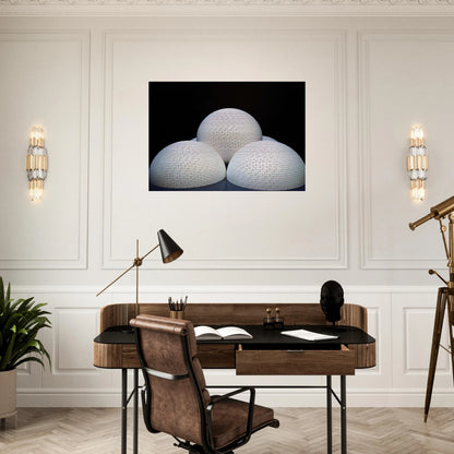 1dcd0d0f-a723-48b0-9a99-f2b31a28306e