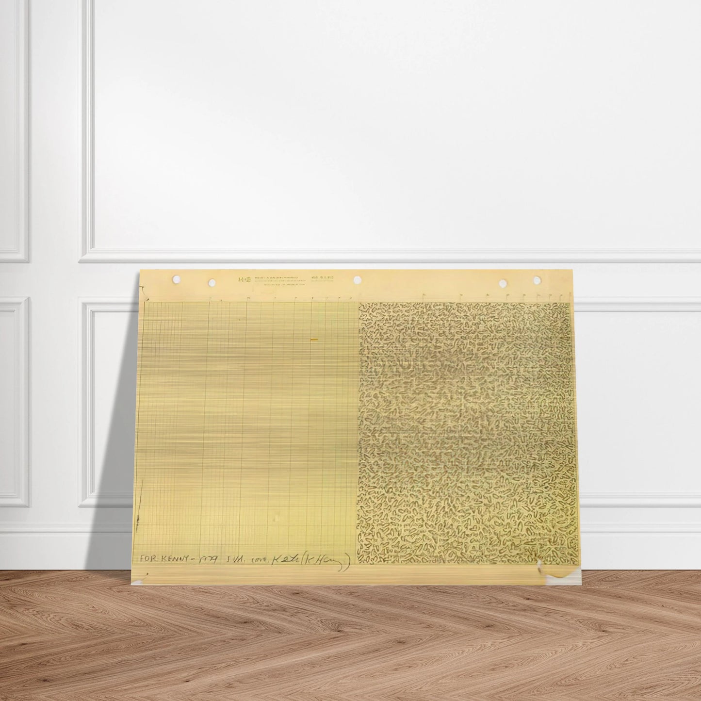 1dcebd33-e7e5-46cb-9bea-c0cc5b46a5a0