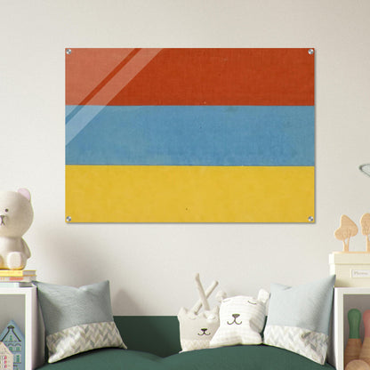 1dcfb703-6db4-4eb1-9ee3-fa8a8c0af7ed