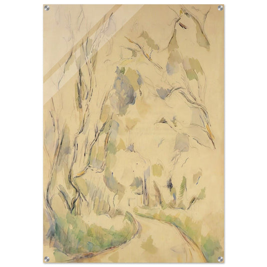 1dd0058b-e8af-4bd3-ba85-c6a38a184cbc