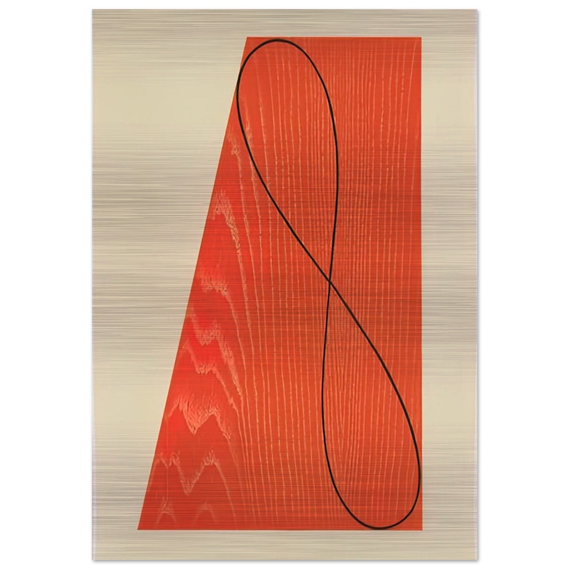 1dd19610-ba20-4742-bf63-d8c0935fbdc5