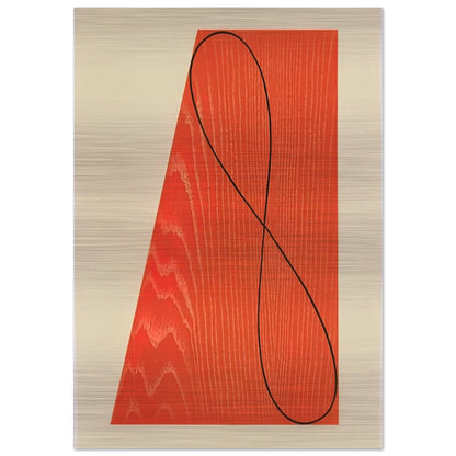 1dd19610-ba20-4742-bf63-d8c0935fbdc5