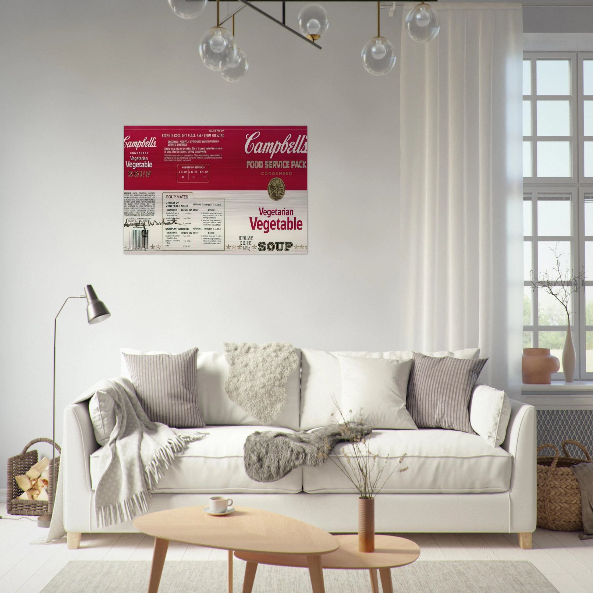 1dd24c57-e240-4cdf-80c0-8f3d3a841f87