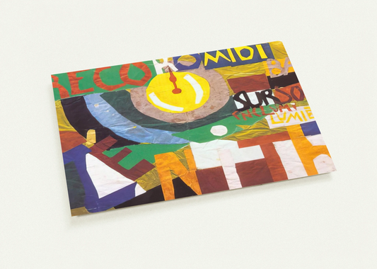 1dd30804-4cd2-47a3-bae6-053254e88e95